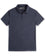 Polo - Non-Branded