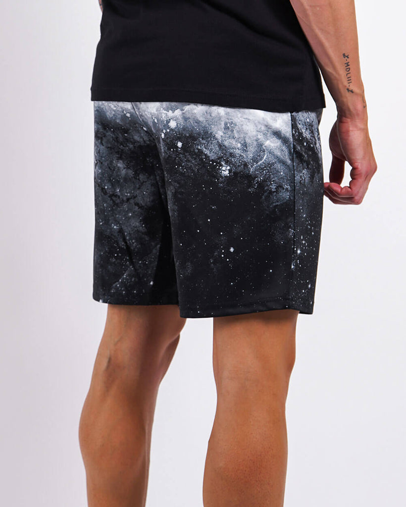 Galaxy Splatter Shorts-Back--Zach---32