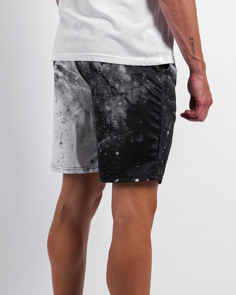 Space Minimalist Shorts-Back--Zach---32