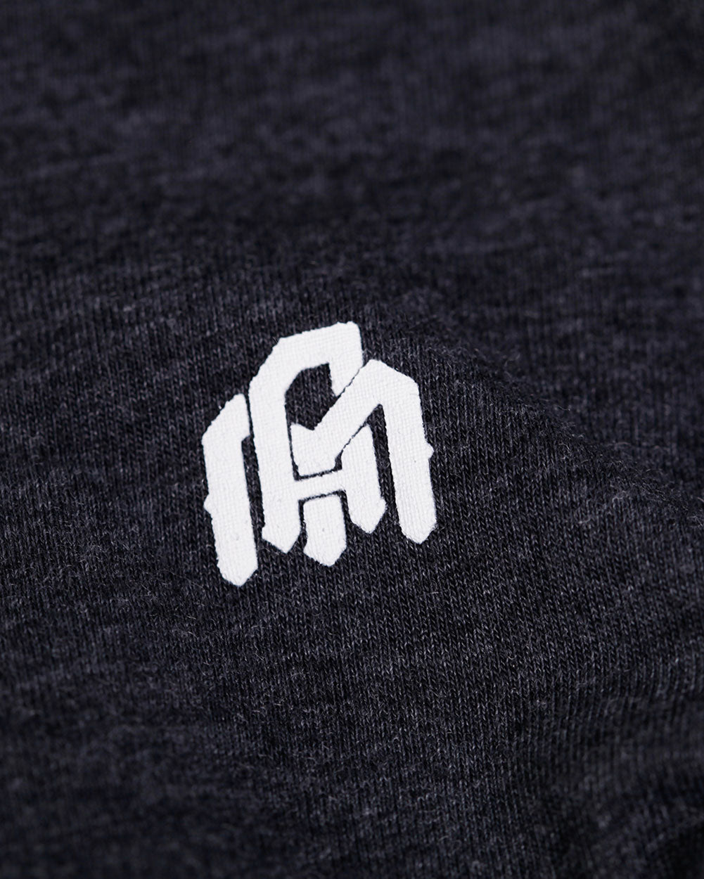 Tank - Branded-Charcoal-Regular-Back--Alex---M