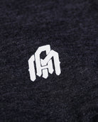 Tank - Branded-Charcoal-Regular-Back--Alex---M