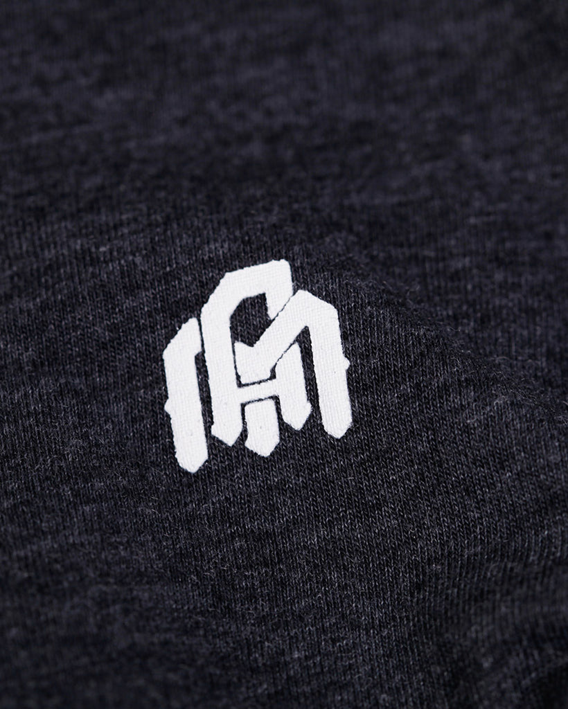 Tank - Branded-Charcoal-Regular-Back--Alex---M