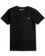 Henley Tee - Branded