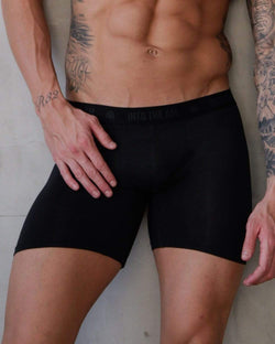 Everyday Boxer Briefs - 5