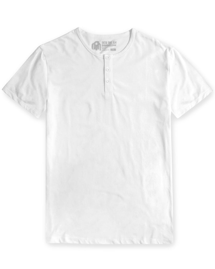 G-STAR Longsleeves dames online kopen G-STAR Longsleeves dames online kopen