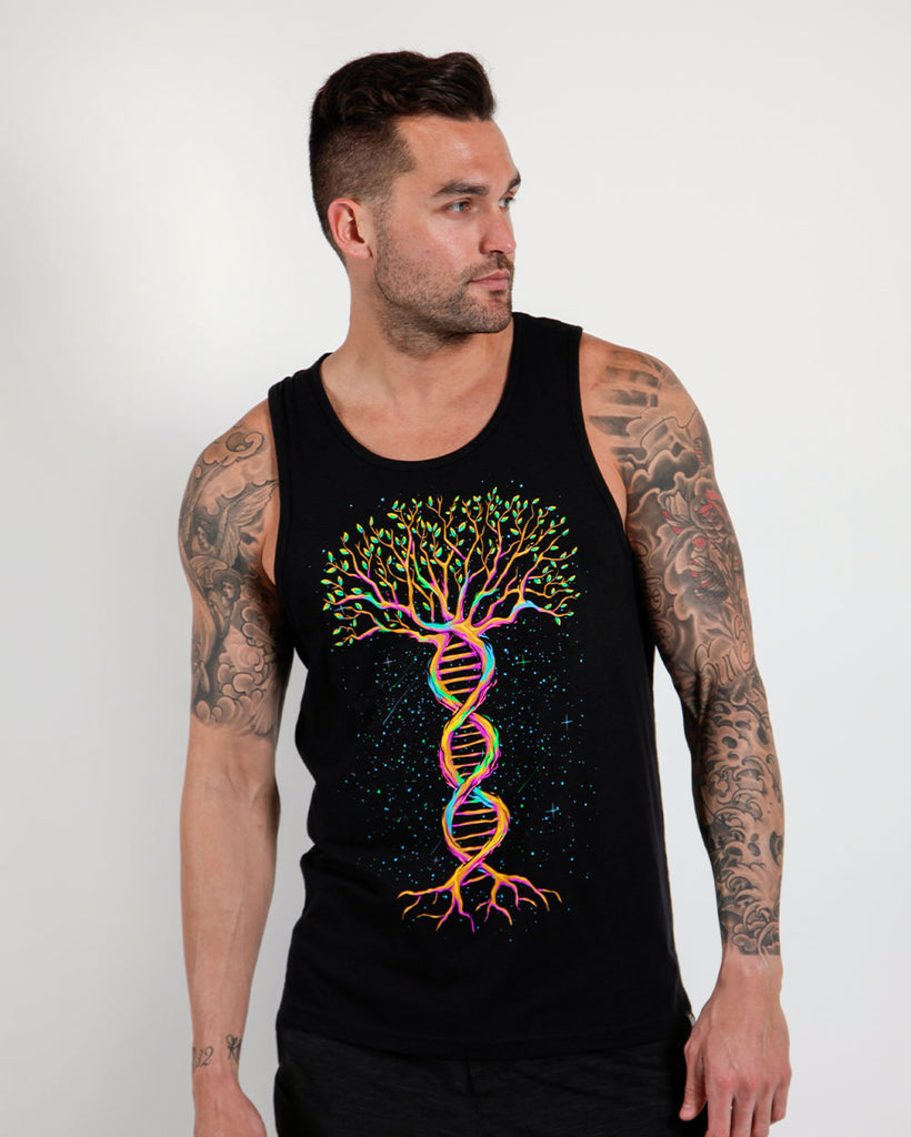Tree of Life Tank-Front--Zach---L