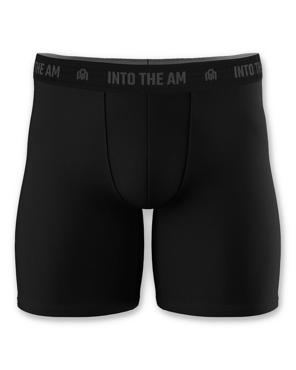 Sexy Men Underwear Boxer Lightweight Fabric Male Underpants - China Soft  Boxer and Customizable Underpants price