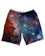 Milky Way Shorts