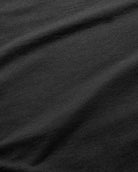 Basic Polo-Black-Detail2-Regular
