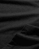 Basic Polo-Black-Detail3-Regular
