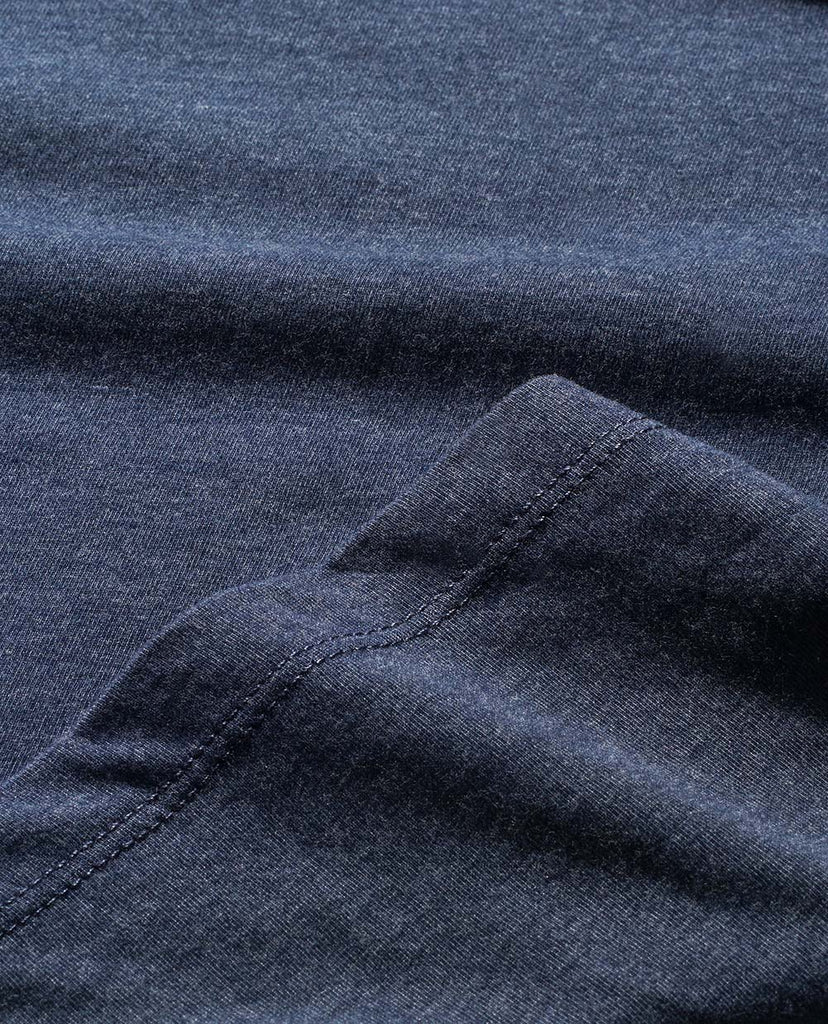 Essential Polo-Navy-Detail2