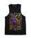 Psychedelic Nights Tank